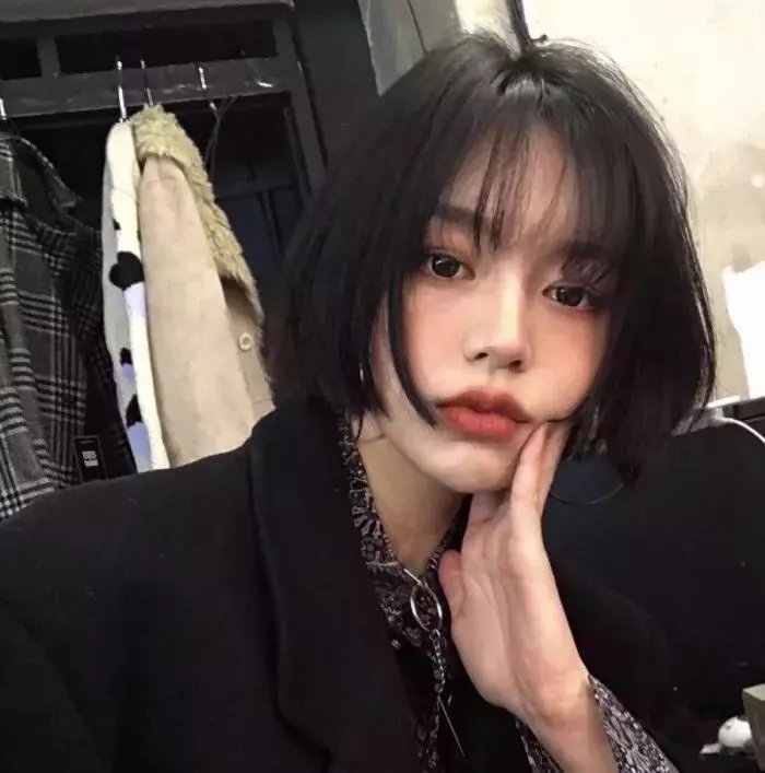 晨阳
