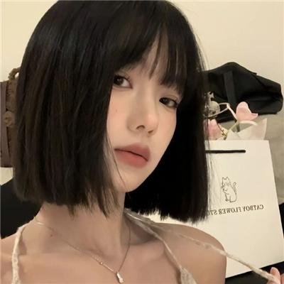 诡异入侵