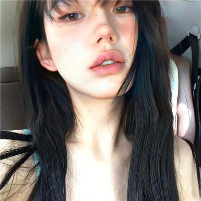 天使显灵