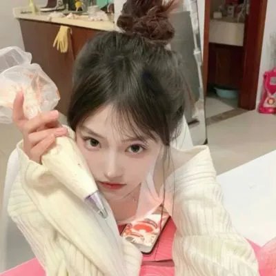 乌托邦之路