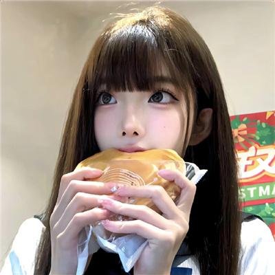生逢灿烂的日子