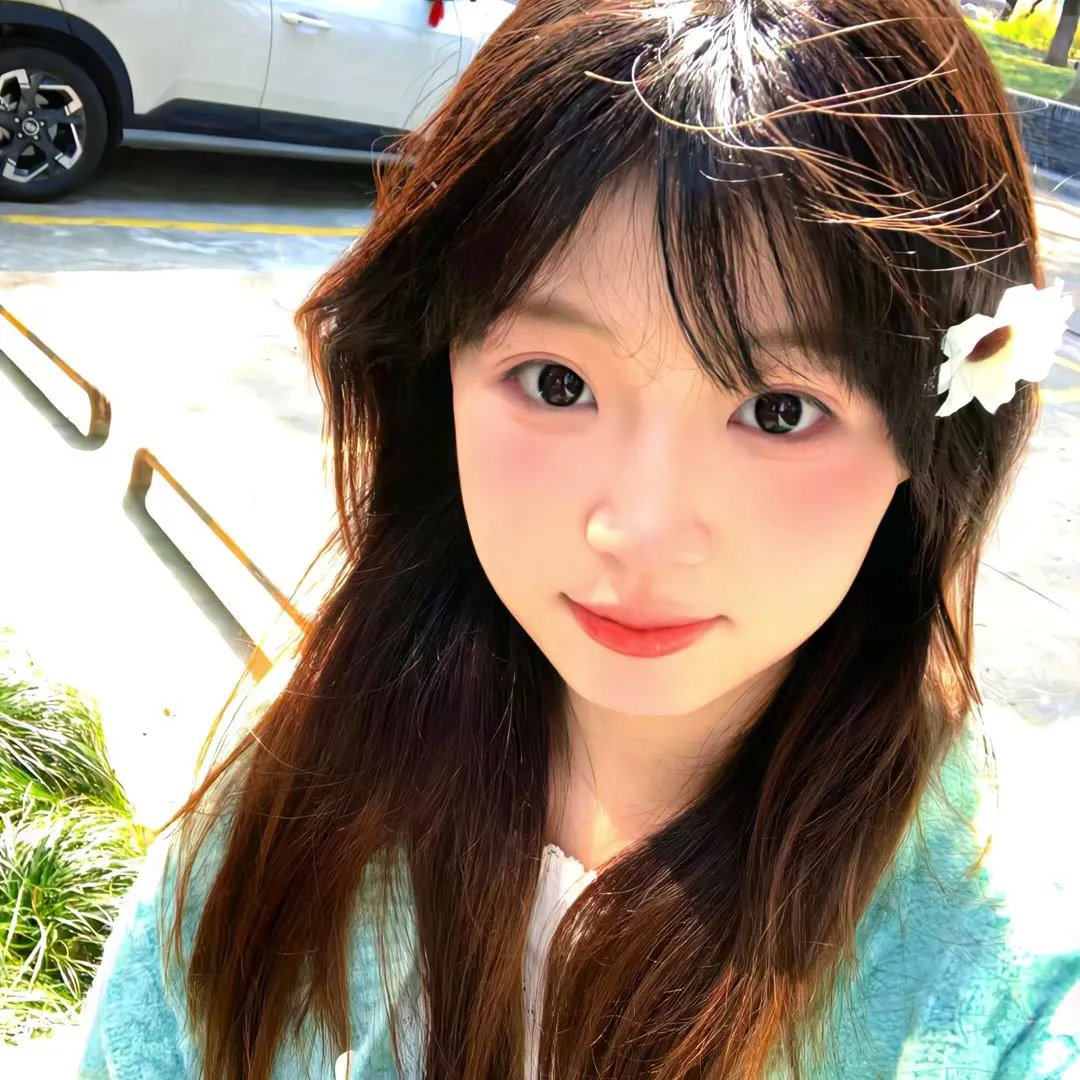 欢舞狂歌