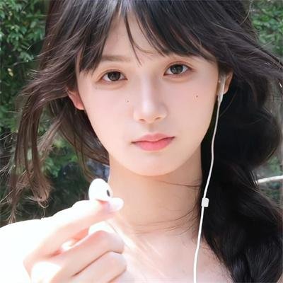 恋妳非妳