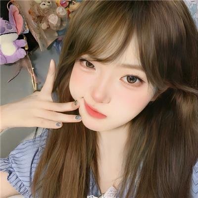 西藏班