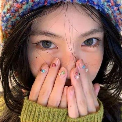 龙城生死恋