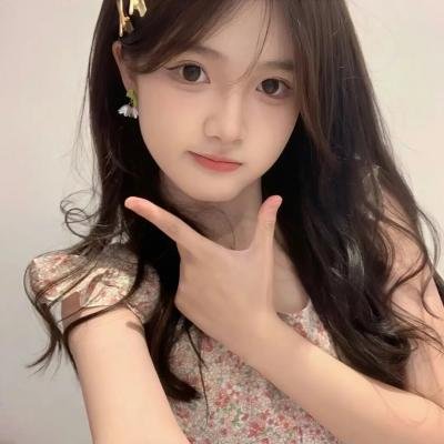 非我吉日