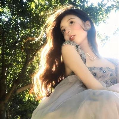 水殿嫦娥
