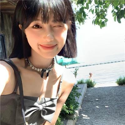 记得...香蕉成熟时