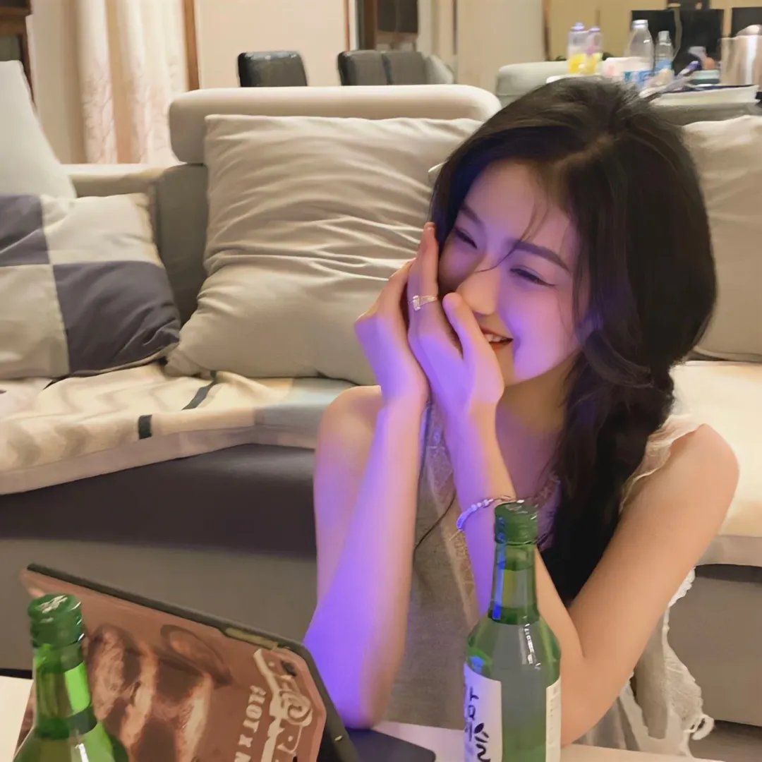 沙普的危机