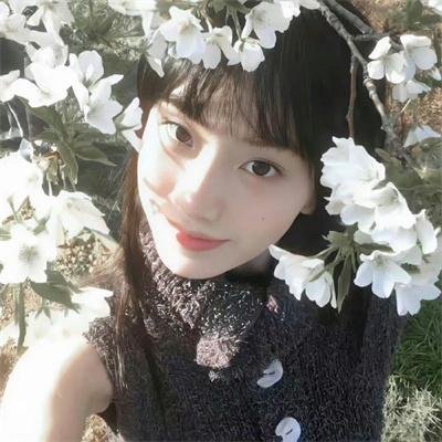 恶灵之夜