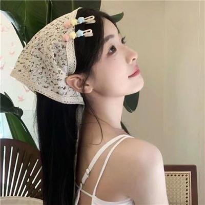 去见小洋葱的母亲