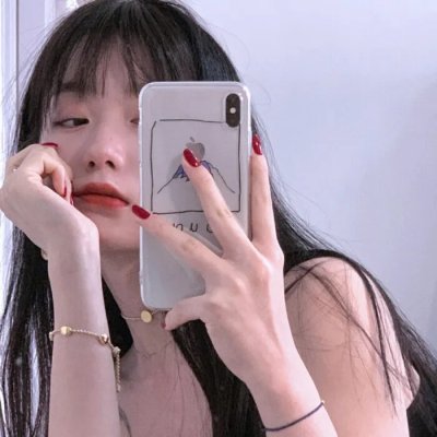 恐怖之岛